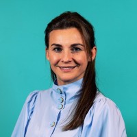 Jessica Geeraerts