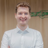 Simon Baumgartner