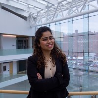 Kashish Sindhwani