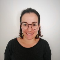 Elise LE ROY