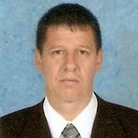 Ivan Dario Zapata Diaz