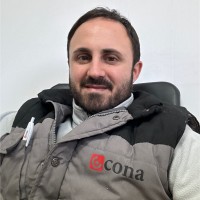 Salvatore D'Errico
