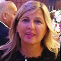 Hala Abughazaleh