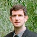 Nicholas Ruskoski