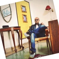 Deepu Das
