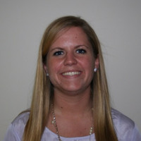 Caitlin Douglass