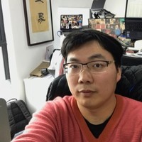 Jingchao Hu