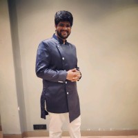 Shantanu Shejwadkar
