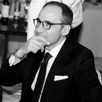 Renato Polito