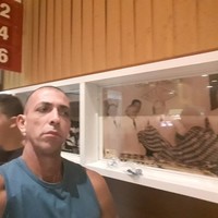 Flavio Moraes