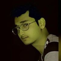 Junaid Khan Atd