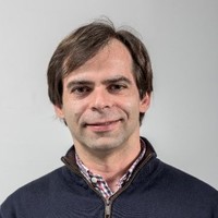 Ivo Rocha