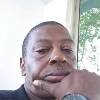 paulino lopes furtado