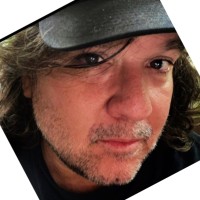 Michael Spengler