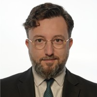 Osman Safak Kucukcolak