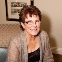 Jackie Teichmann