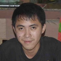 Ung Sorsangva