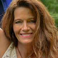 Lynn Arway