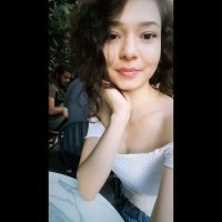 ezgi Şakar