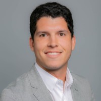 Lorenzo Marquez