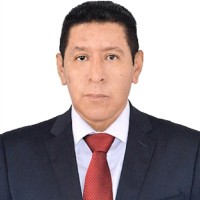 ARTURO CABRERA RIVERA