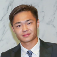 Hanlin Tong