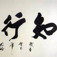 刘立峰