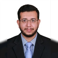 Dr. Shaharyar Khan
