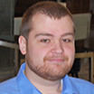 Adam Newland