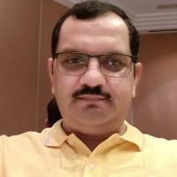 Muhammad Umar Farooq