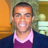 Edvan Brito