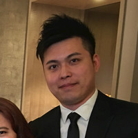 Tim Lai