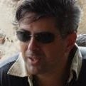 fabio furnari