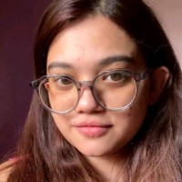Smitha Jain