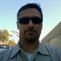 David Ortega