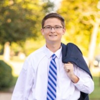 Mitchell Bogan