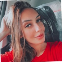 Beatriz Rodrigues