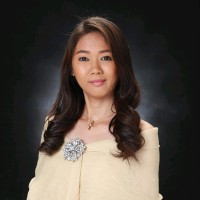 cherrylyn ramos