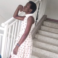 Rose Akoko