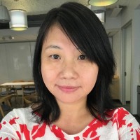 Jian Wang