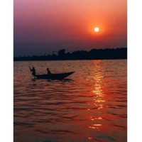 Sudip Chowdhury