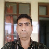 Deepak Sharma