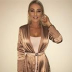 Jasmine Noble