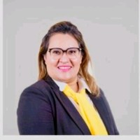 Jasreena Kahlon
