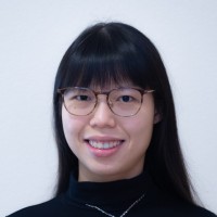 Vivian Tan Pei Si