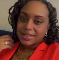 Kiavonne Jackson