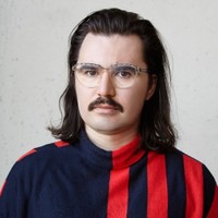 Dr. Milosz Paul Rosinski