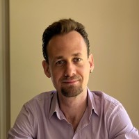 Alexander Nagel