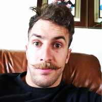 Jonathan Marsden