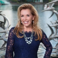 Jennifer Quigley